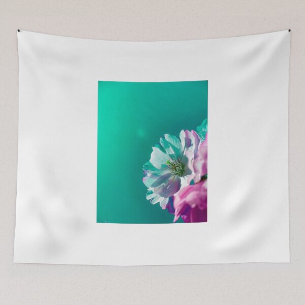 Item preview, cherry blossoms designed and sold by CiaoBellaJenny.