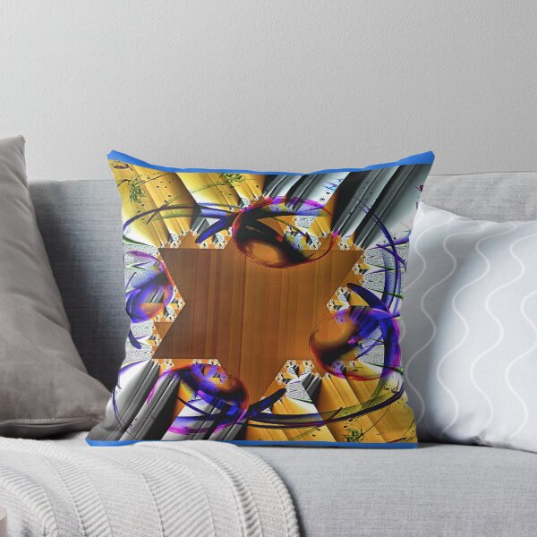 Item preview, Abstract 1 designed and sold by DRCP.