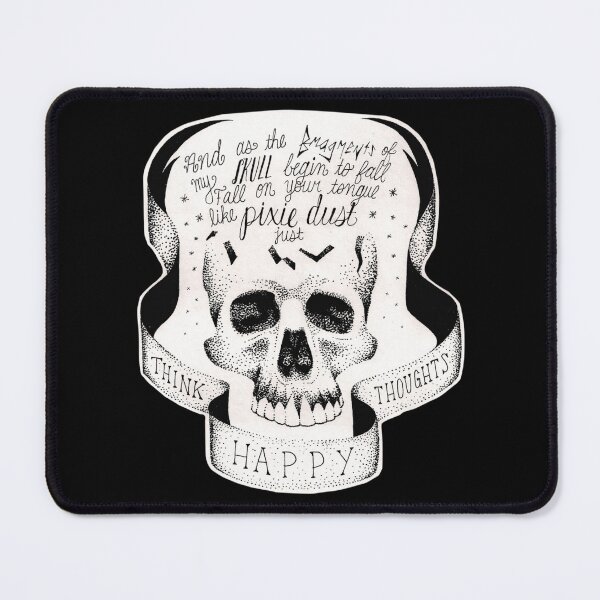 Item preview, Headfirst For Halos designed and sold by baileymadison.