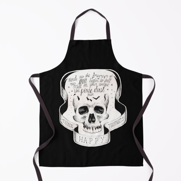 Item preview, Headfirst For Halos designed and sold by baileymadison.