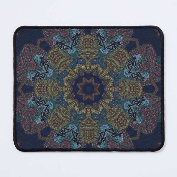 Item preview, Progress designed and sold by MagickMama.