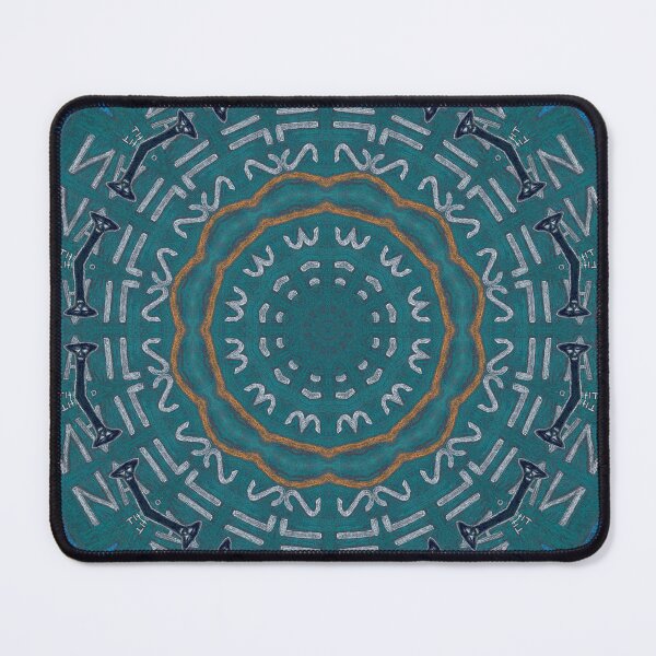 Item preview, Nailed It designed and sold by MagickMama.