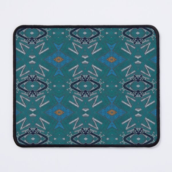 Item preview, A Jazzy Pattern designed and sold by MagickMama.