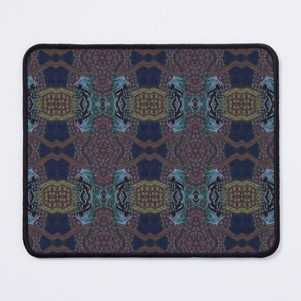 Item preview, Buzzed designed and sold by MagickMama.