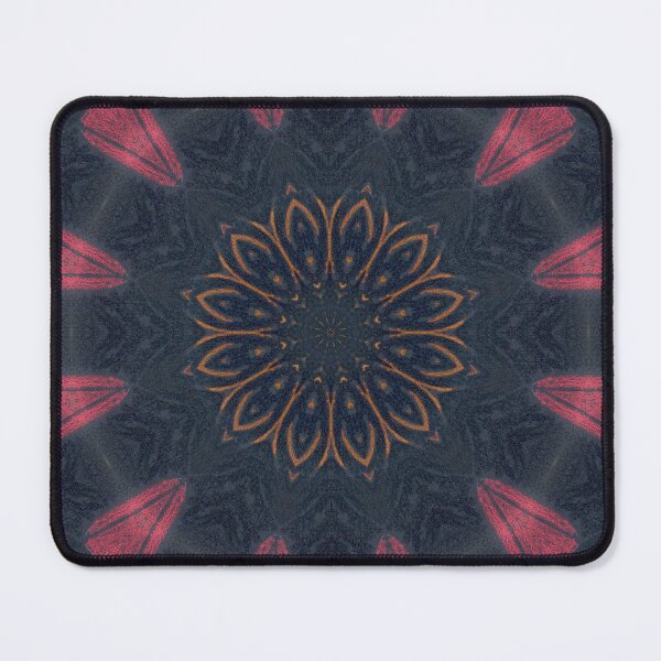 Item preview, Catharsis designed and sold by MagickMama.