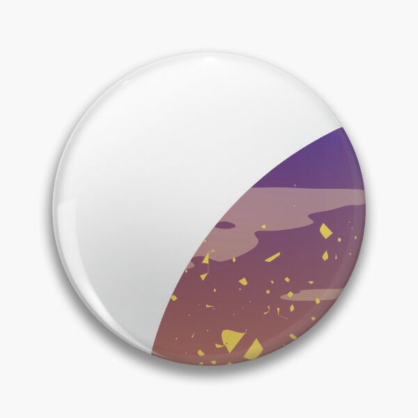 Item preview, BEAUTIFUL Retro Sunset Cat Sticker   gift for cat lovers gift for cat owners  designed and sold by GhostAmine.