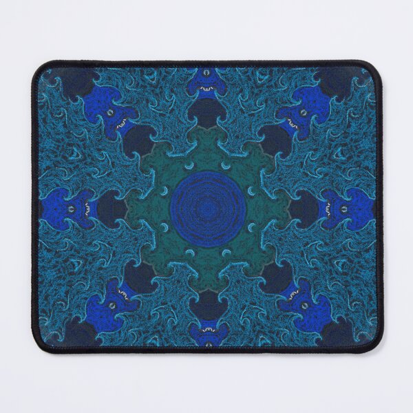 Item preview, Consequences designed and sold by MagickMama.