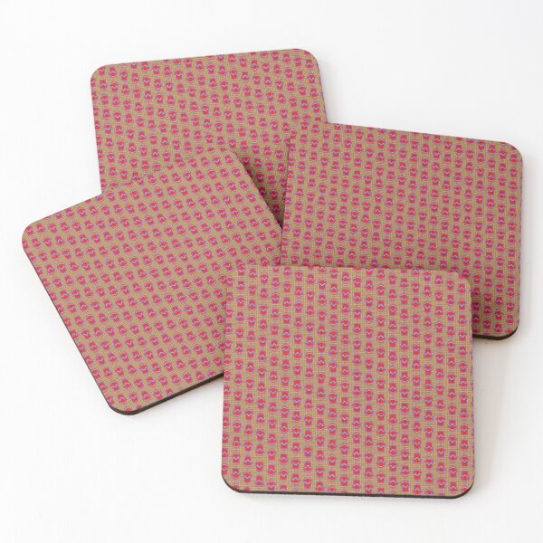 Item preview, Collection Liang mozaiC designed and sold by PolairmozaiC.