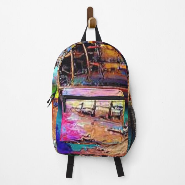 Item preview, the shipwreck designed and sold by Teixeira224.