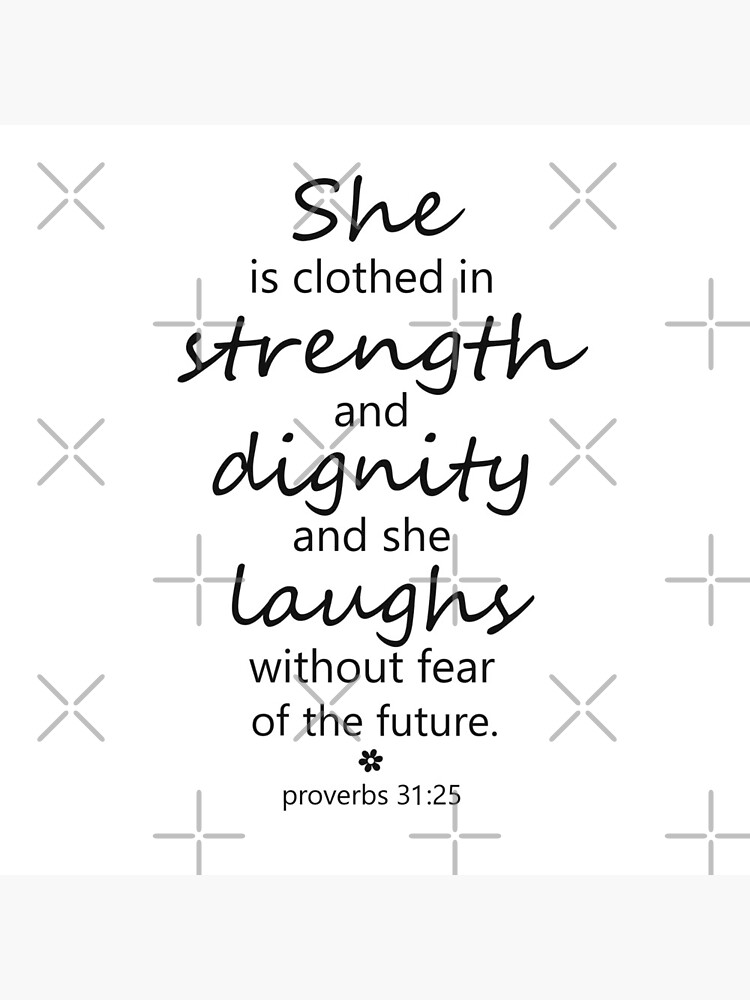 Christian Quote by WordsFromHeaven