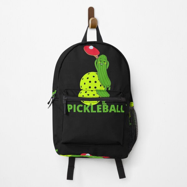 Item preview, pickleball designed and sold by KAONZA.