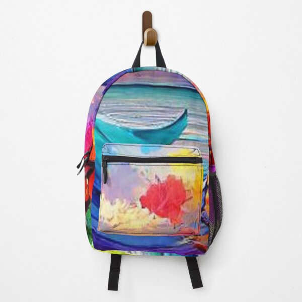 Item preview, The ocean designed and sold by Teixeira224.