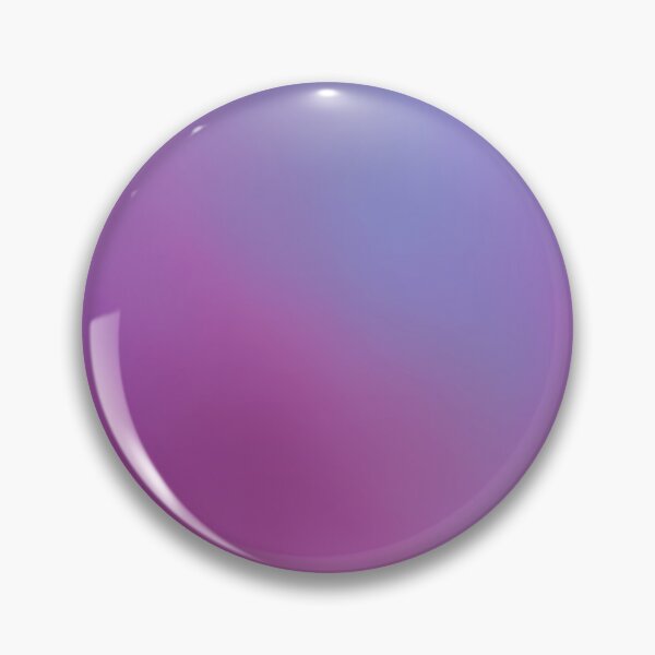 Item preview, Purple fog abstract  designed and sold by Melanie  Mahaffey.