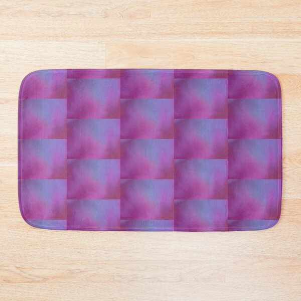 Item preview, Purple fog abstract  designed and sold by Melanie  Mahaffey.