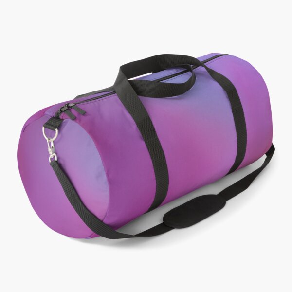 Item preview, Purple fog abstract designed and sold by Melanie Mahaffey.