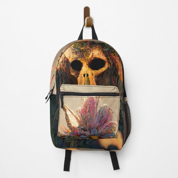 Item preview, Shaman of Autumn designed and sold by DeeaNova.