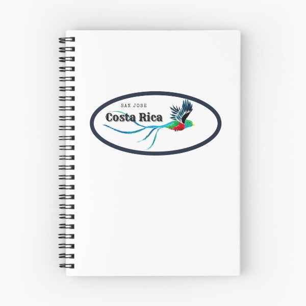 Item preview, Copy of Copy of Boquete Panama Quetzal designed and sold by julyperson.