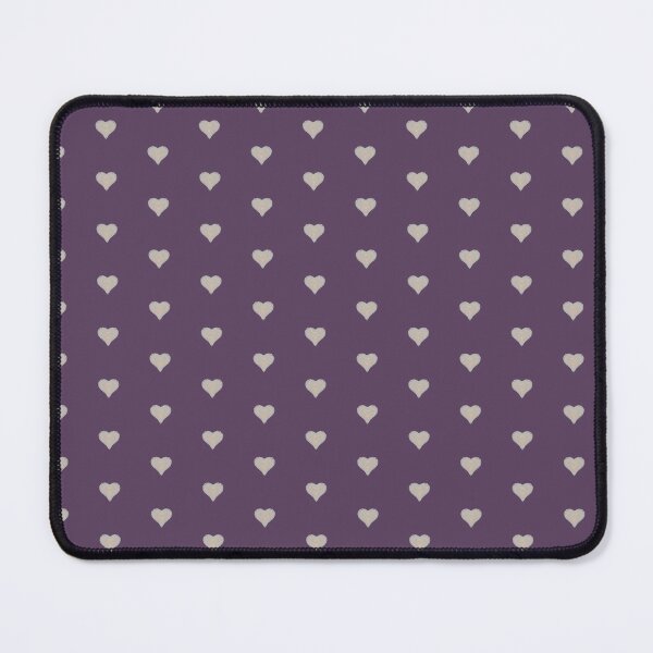 Item preview, Heart in Gray designed and sold by MaryEveline.