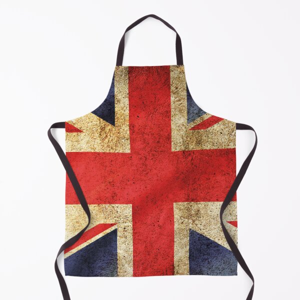 Item preview, London Time designed and sold by Muycote.