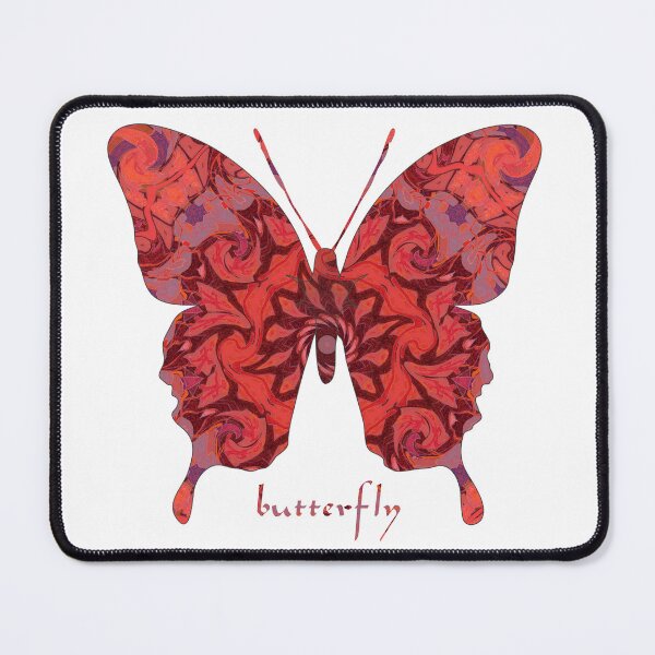 Item preview, Rhumba Butterfly designed and sold by MagickMama.