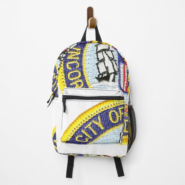 Item preview, chicago city designed and sold by YAZEEDBASH.