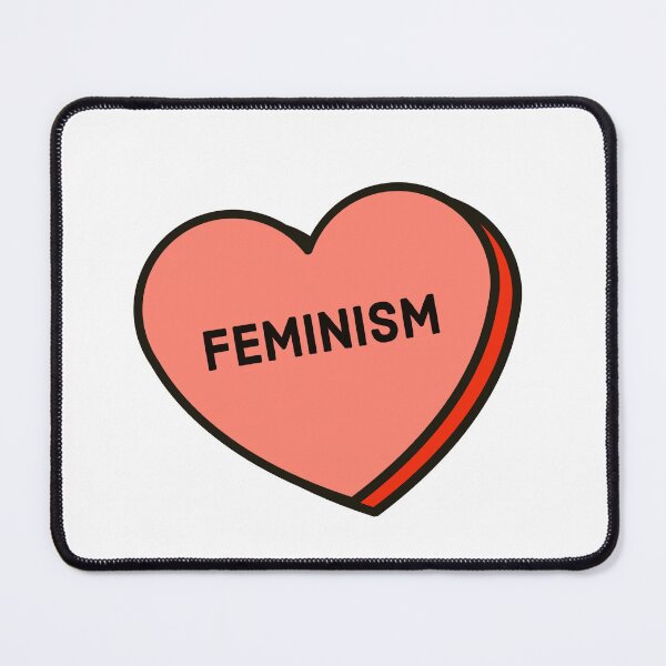 Item preview, Empower Women Quote designed and sold by ArtBySymone.