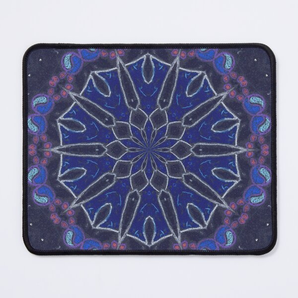 Item preview, Journey designed and sold by MagickMama.