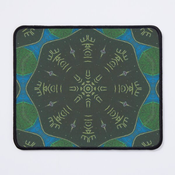 Item preview, Rune designed and sold by MagickMama.