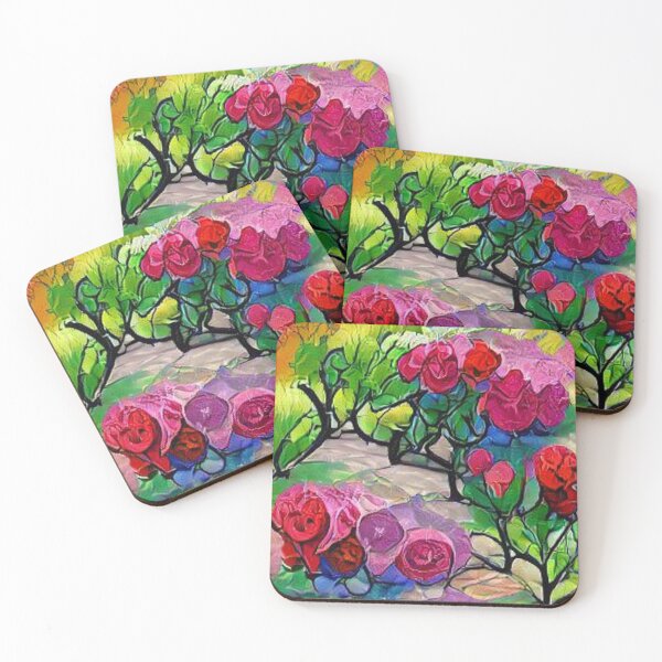 Item preview, the rosebush designed and sold by Teixeira224.