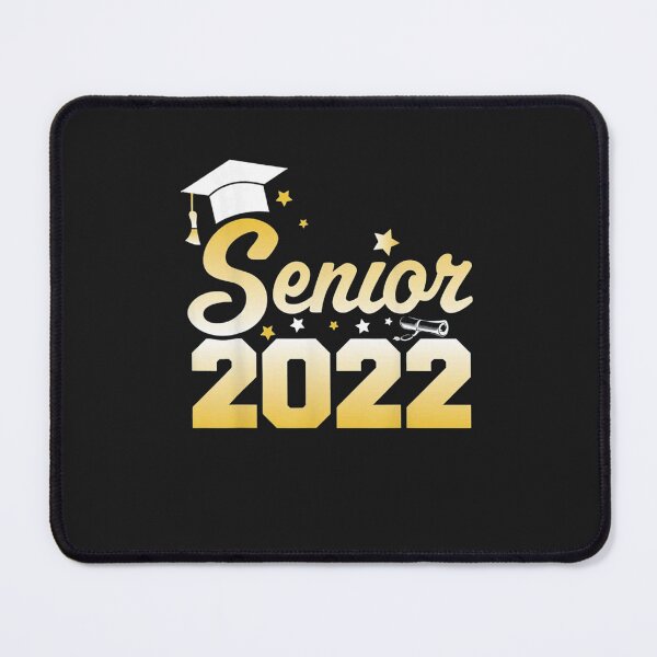 Item preview, Class of 2022 Graduate Senior 2022 designed and sold by sudongayoo.