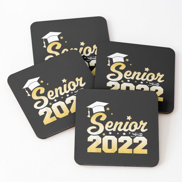 Item preview, Class of 2022 Graduate Senior 2022 designed and sold by sudongayoo.