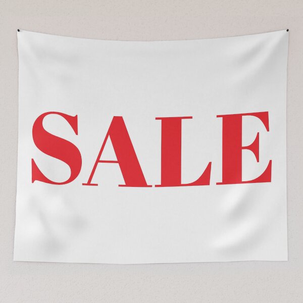 Item preview, Sale designed and sold by 47T-Shirts.