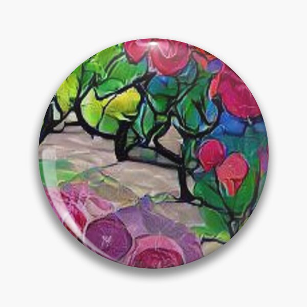 Item preview, the rosebush designed and sold by Teixeira224.