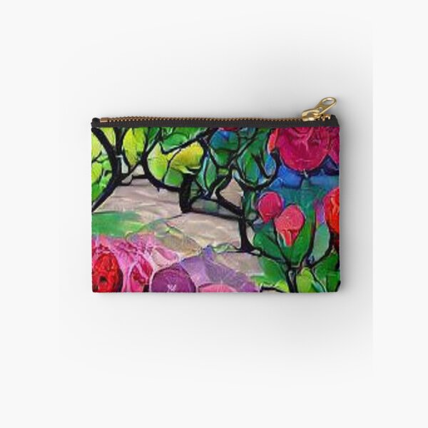 Item preview, the rosebush designed and sold by Teixeira224.