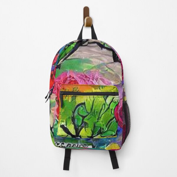 Item preview, the rosebush designed and sold by Teixeira224.