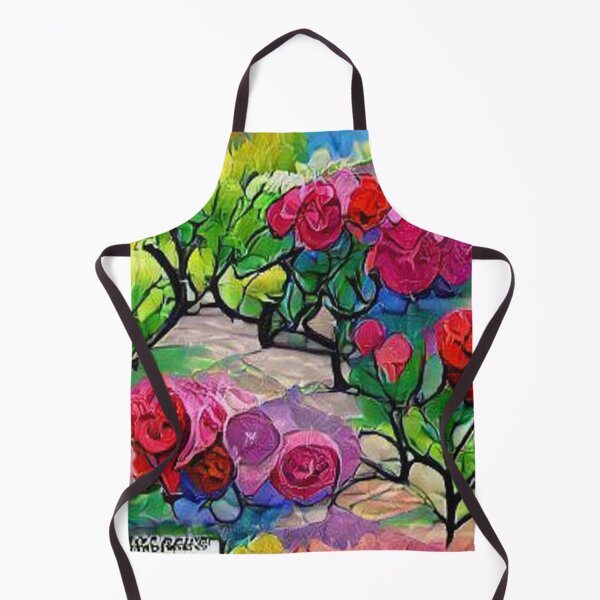 Item preview, the rosebush designed and sold by Teixeira224.