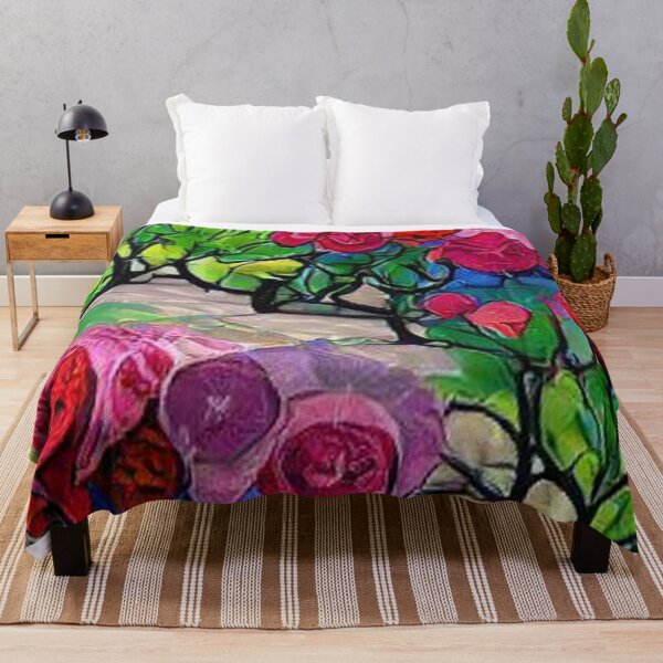 Item preview, the rosebush designed and sold by Teixeira224.