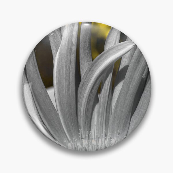Item preview, gerberas designed and sold by CiaoBellaJenny.