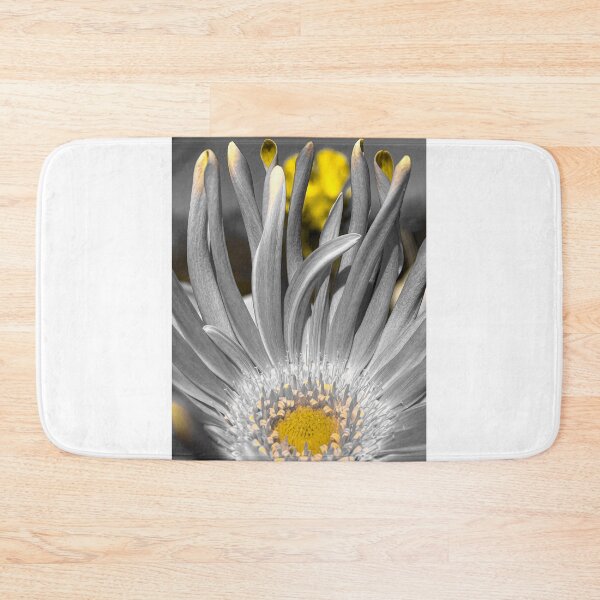 Item preview, gerberas designed and sold by CiaoBellaJenny.