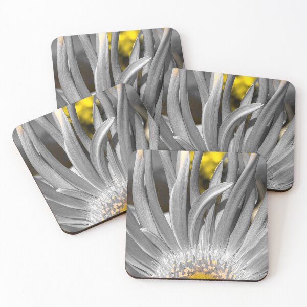 Item preview, gerberas designed and sold by CiaoBellaJenny.