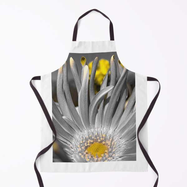 Item preview, gerberas designed and sold by CiaoBellaJenny.
