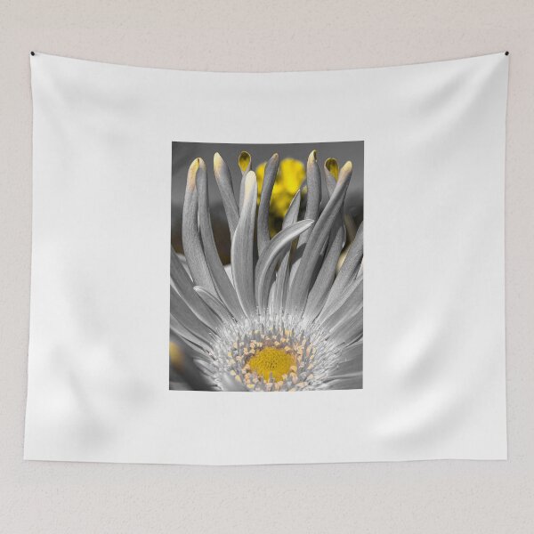 Item preview, gerberas designed and sold by CiaoBellaJenny.