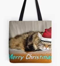 PARTY ANIMAL Tote Bag