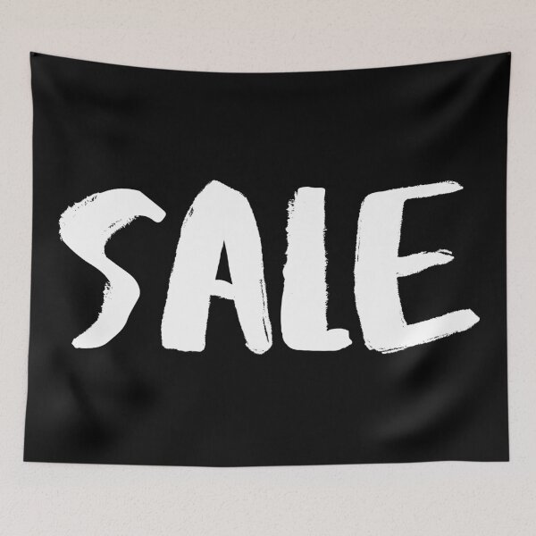 Item preview, Sale designed and sold by 47T-Shirts.