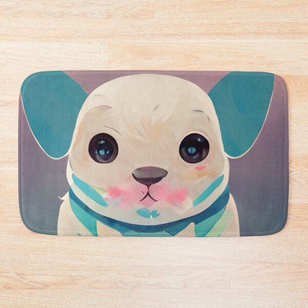 Item preview, Space Hero Puppy designed and sold by Pet Shelter.