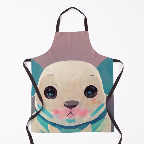 Item preview, Space Hero Puppy designed and sold by Pet Shelter.