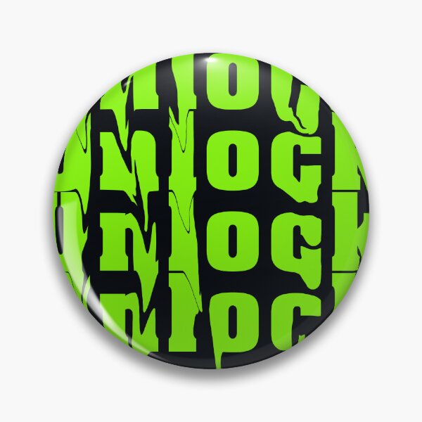 Item preview, A design of  fading font designed and sold by Bigrow.