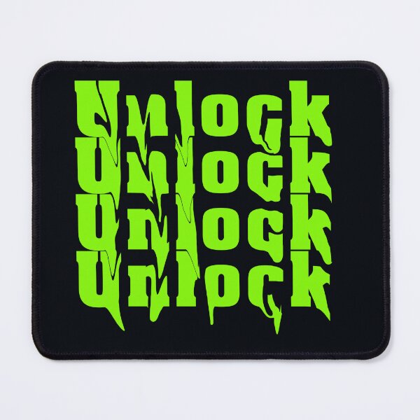 Item preview, A design of  fading font designed and sold by Bigrow.