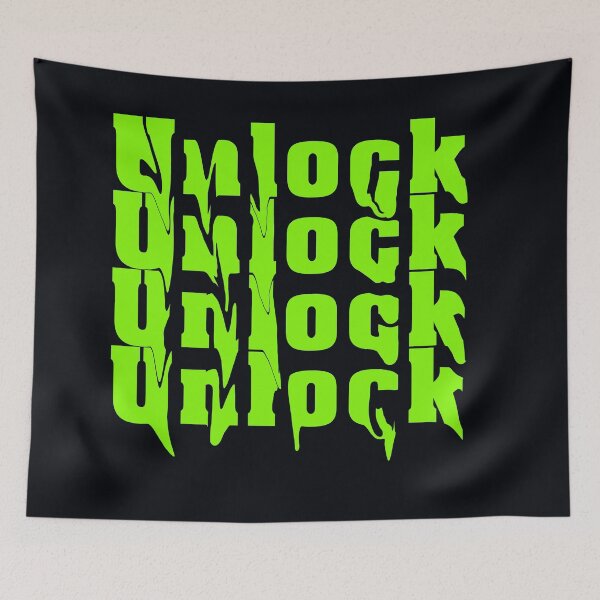 Item preview, A design of  fading font designed and sold by Bigrow.