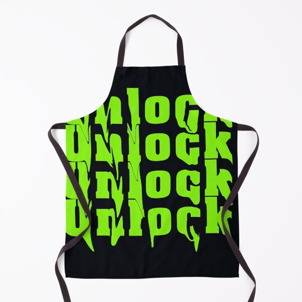 Item preview, A design of fading font designed and sold by Bigrow.